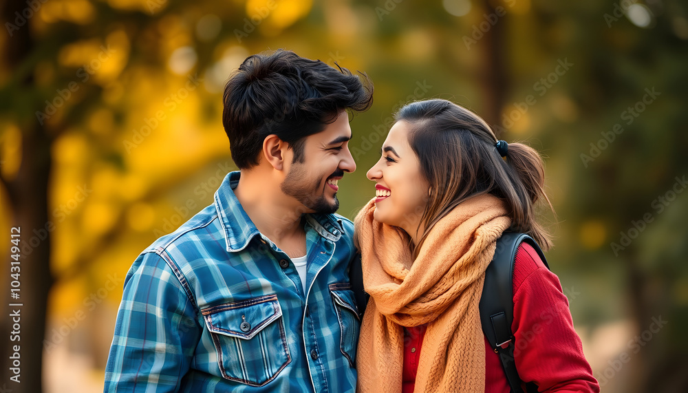 Couple Lover Activity Happiness Lifestyle isolated with white highlights, png Couple Lover Activity Happiness Lifestyle isolated with white highlights, png