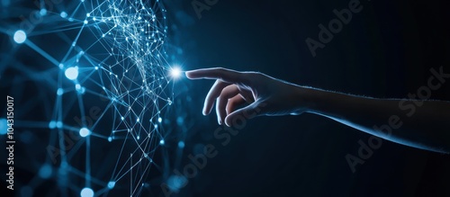 Connecting to the Network