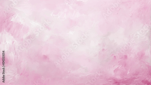 pink watercolor painted paper texture colorful background for your design. Abstract pink watercolor background for textures backgrounds and web banners design