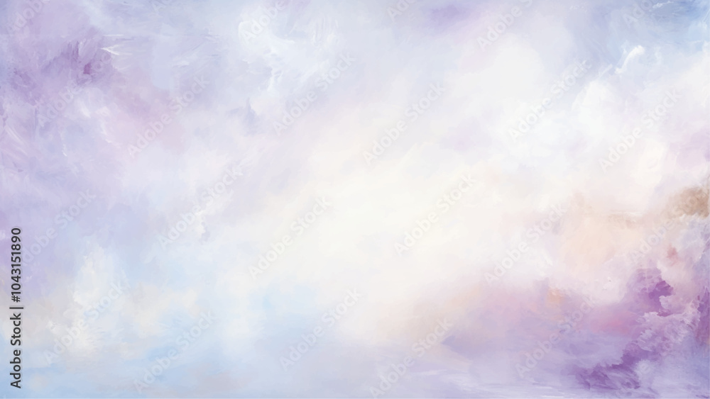 Fototapeta premium blue, white marble texture with grunge and blurry stains, Abstract grunge white or grey watercolor painting background, Abstract watercolor paint background by nay blue and teal green.