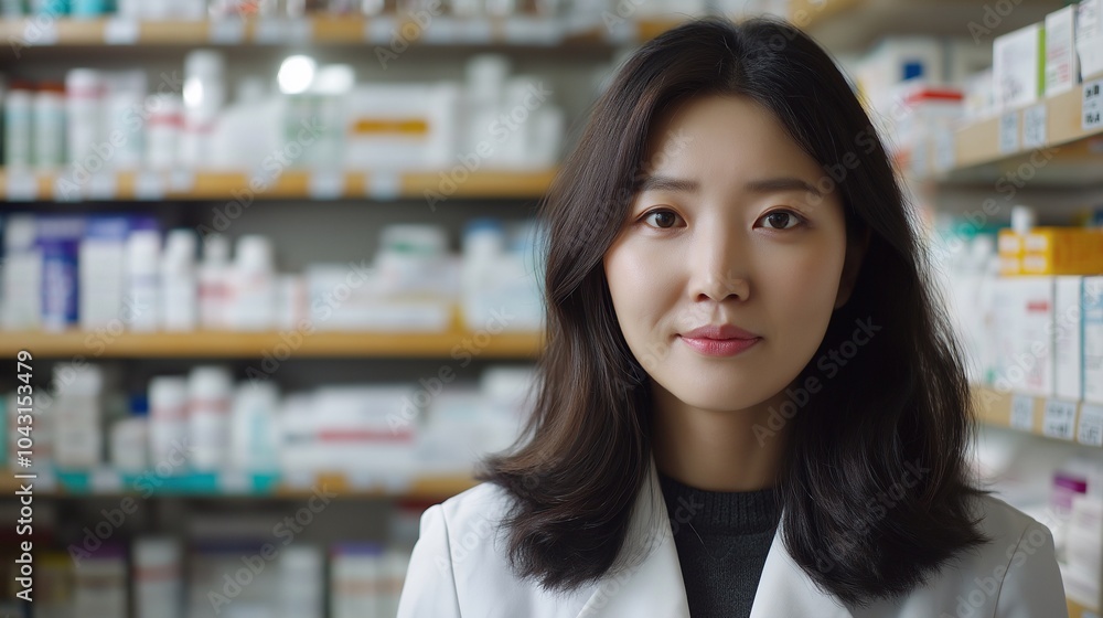 pharmacist in pharmacy pharmacist in pharmacy