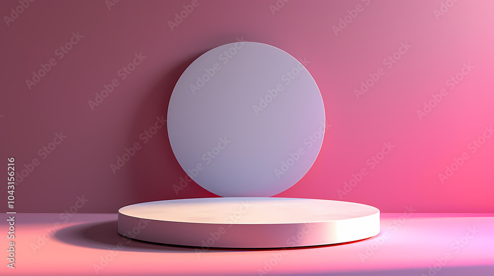 make up powder Generated AI make up powder Generated AI