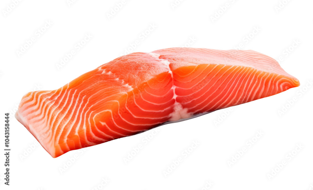 fresh raw salmon fresh raw salmon