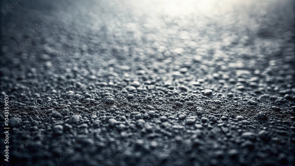 gritty and textured black and white background Extreme Close-Up gritty and textured black and white background Extreme Close-Up