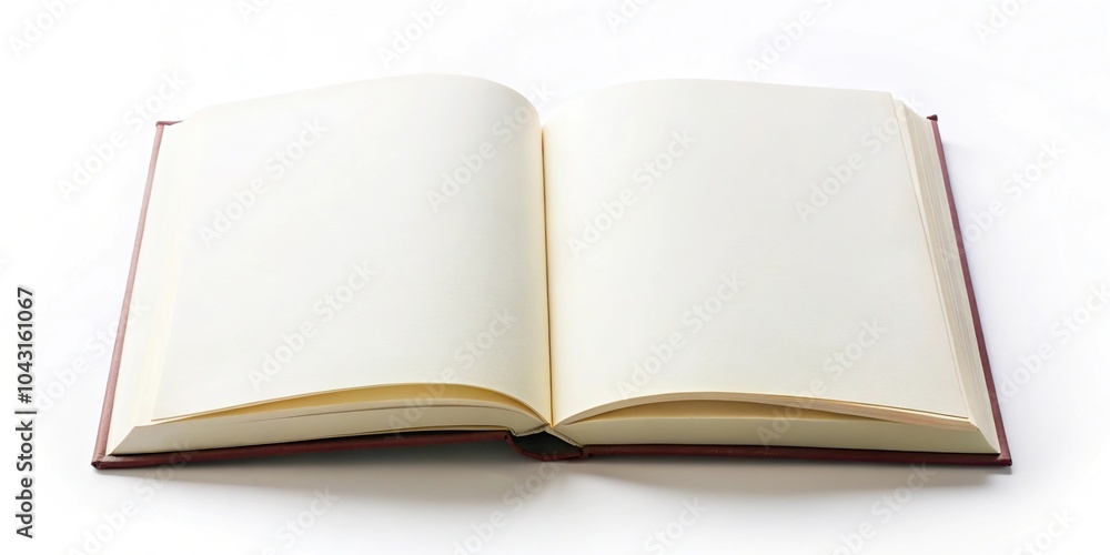 education concept on white background isolation Close-Up education concept on white background isolation Close-Up