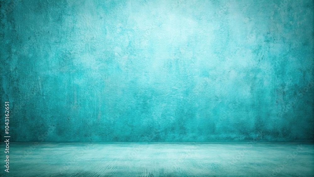 Grunge decorative painted background with forced perspective effect Grunge decorative painted background with forced perspective effect