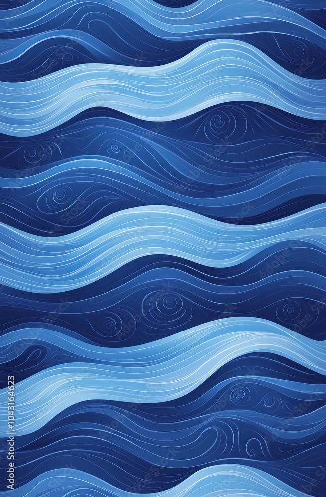 Trending Jersey Design, Best-Selling Patterns, Custom Sports Apparel, Latest Jersey Graphics, Trending Athletic Wear, Popular Jersey Prints, Hottest Jersey Patterns, Modern Sports Design, Fresh Jersey Trending Jersey Design, Best-Selling Patterns, Custom Sports Apparel, Latest Jersey Graphics, Trending Athletic Wear, Popular Jersey Prints, Hottest Jersey Patterns, Modern Sports Design, Fresh Jersey
