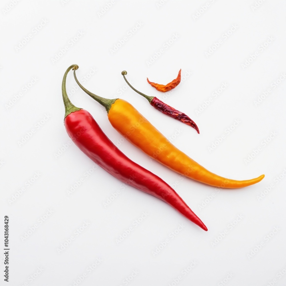 red hot chili peppers red hot chili peppers