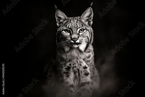 Luchs