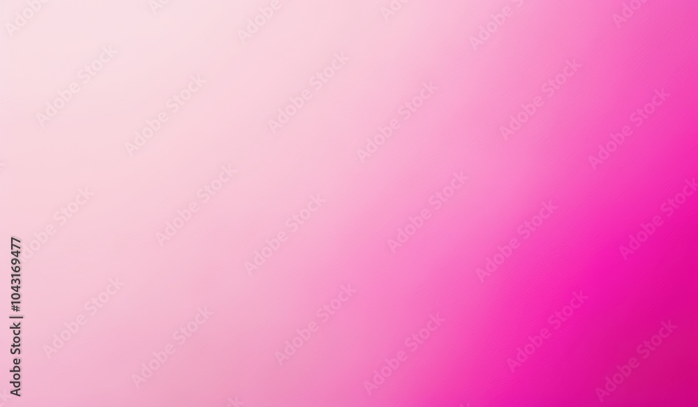 a pink and purple background with a small white flower a pink and purple background with a small white flower
