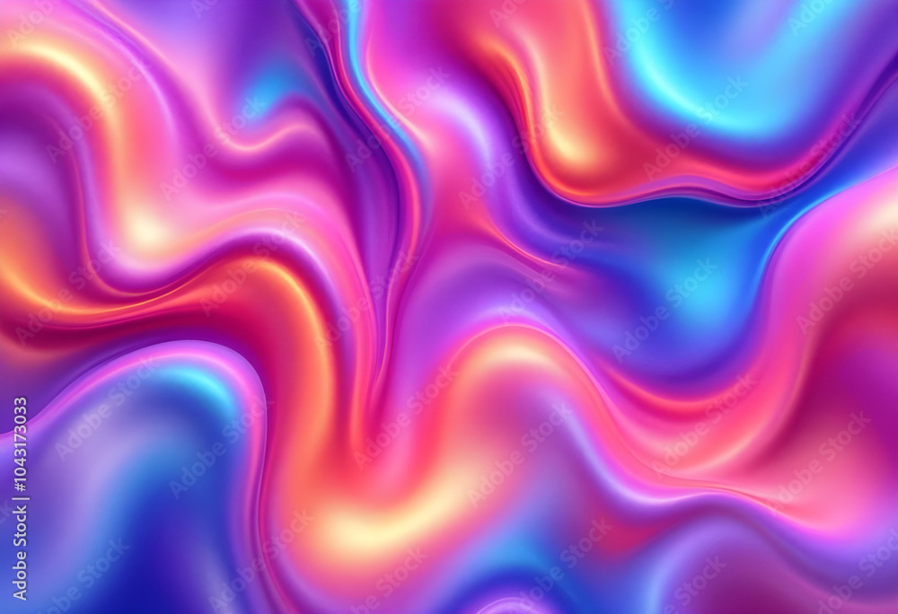 Fototapeta premium abstract background