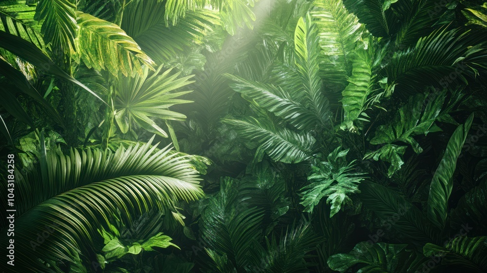 A lush green plant with vibrant, glossy leaves, thriving in its environment. Its healthy foliage adds a fresh, natural touch, bringing life and color to any space. A symbol of growth and vitality. A lush green plant with vibrant, glossy leaves, thriving in its environment. Its healthy foliage adds a fresh, natural touch, bringing life and color to any space. A symbol of growth and vitality.