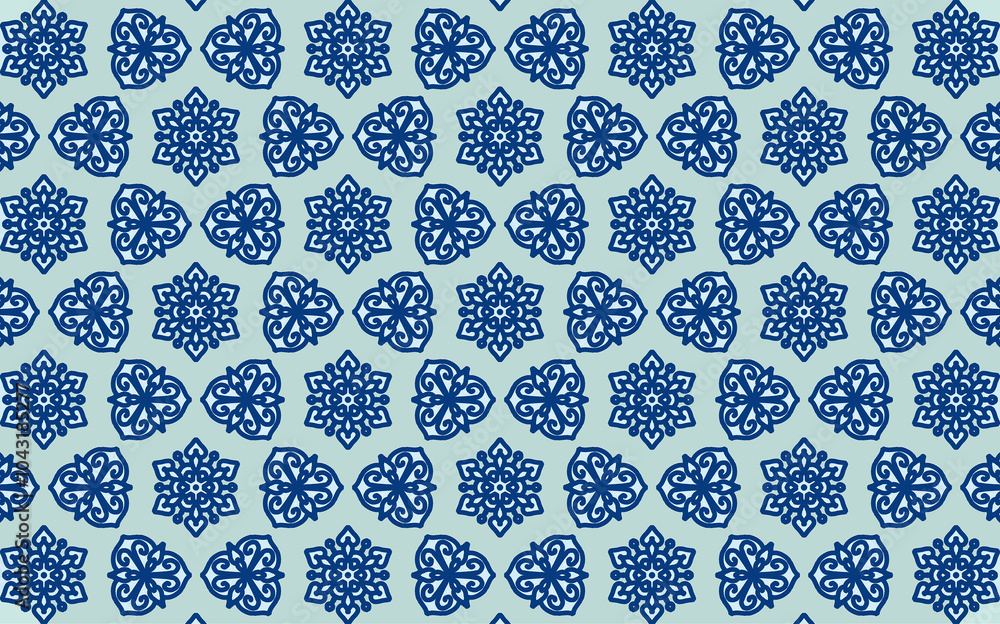 Mughal, Turkler, India style stencil pattern art design for decorate art work and other. beauty, colorful, line, lines, spot, circles, cycles, detail, etnic, Turkish. Mughal, Turkler, India style stencil pattern art design for decorate art work and other. beauty, colorful, line, lines, spot, circles, cycles, detail, etnic, Turkish.