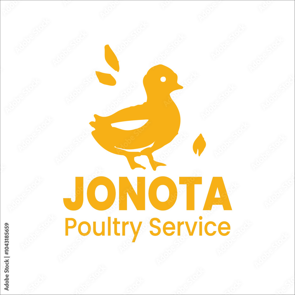Logo design concept for a company Logo design concept for a company