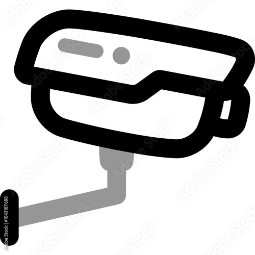 cctv