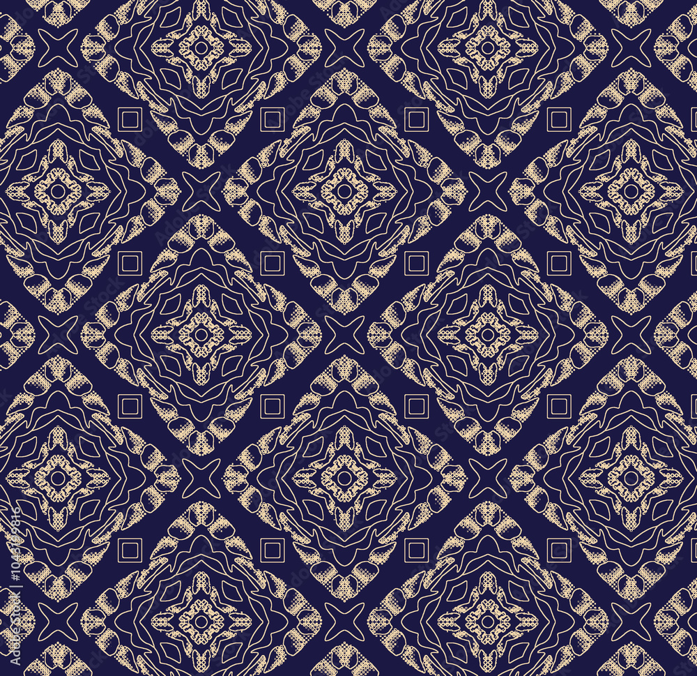 seamless abstract pattern digital illustration wrapping paper with graphic chaotic oriental hand drown colorful elements watercolor paint snowflakes fabric design print winter style seamless abstract pattern digital illustration wrapping paper with graphic chaotic oriental hand drown colorful elements watercolor paint snowflakes fabric design print winter style