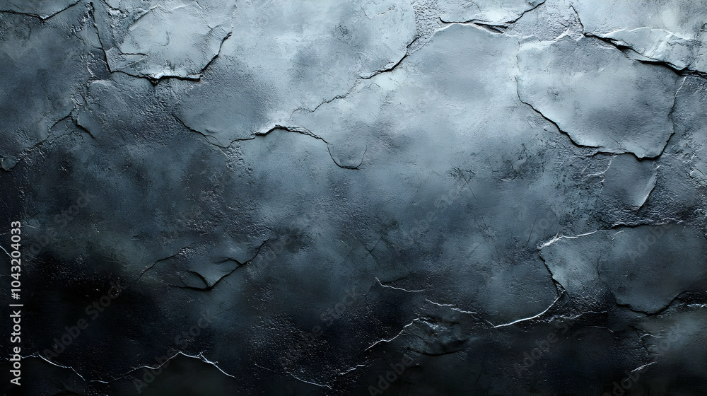 Dark Grey Textured Concrete Background Dark Grey Textured Concrete Background