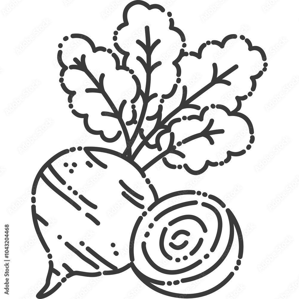 Beetroot Beetroot