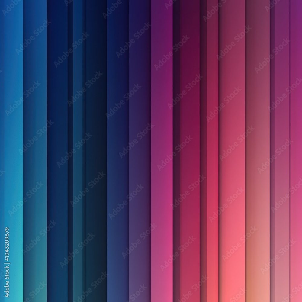These gradient backgrounds feature a wide range of color transitions for various visual applications. --v 6.1 Job ID: d1f69cc8-fef2-4e33-a087-26cf0e61512e These gradient backgrounds feature a wide range of color transitions for various visual applications. --v 6.1 Job ID: d1f69cc8-fef2-4e33-a087-26cf0e61512e