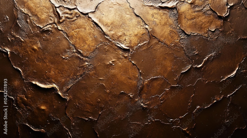 Deep brown textured surface with faint organic lines and patterns for a warm, earthy feel Deep brown textured surface with faint organic lines and patterns for a warm, earthy feel