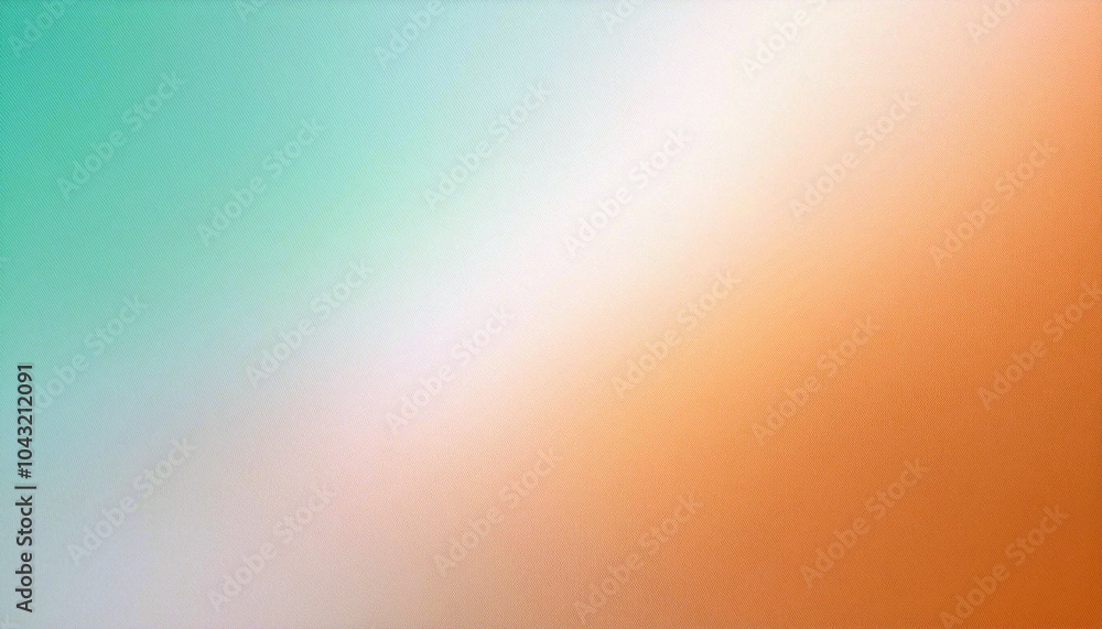 Serene Gradient: Soothing blend of green and orange hues creating a calming, tranquil atmosphere. Perfect for relaxation and design inspiration. Serene Gradient: Soothing blend of green and orange hues creating a calming, tranquil atmosphere. Perfect for relaxation and design inspiration.