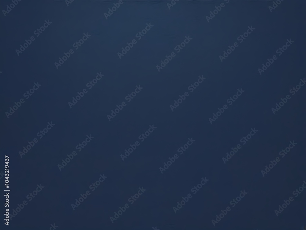 plain Soft light Grainy gradient background dark blue plain Soft light Grainy gradient background dark blue