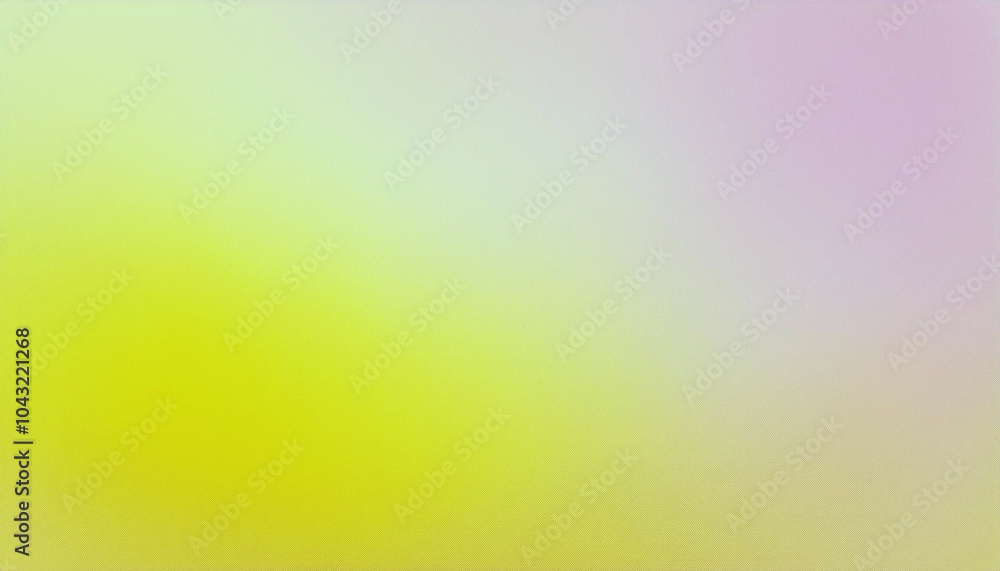 Soft pastel yellow to pink gradient background. Perfect for design projects needing a gentle, calming aesthetic. Ideal for websites, presentations, and more! Soft pastel yellow to pink gradient background. Perfect for design projects needing a gentle, calming aesthetic. Ideal for websites, presentations, and more!