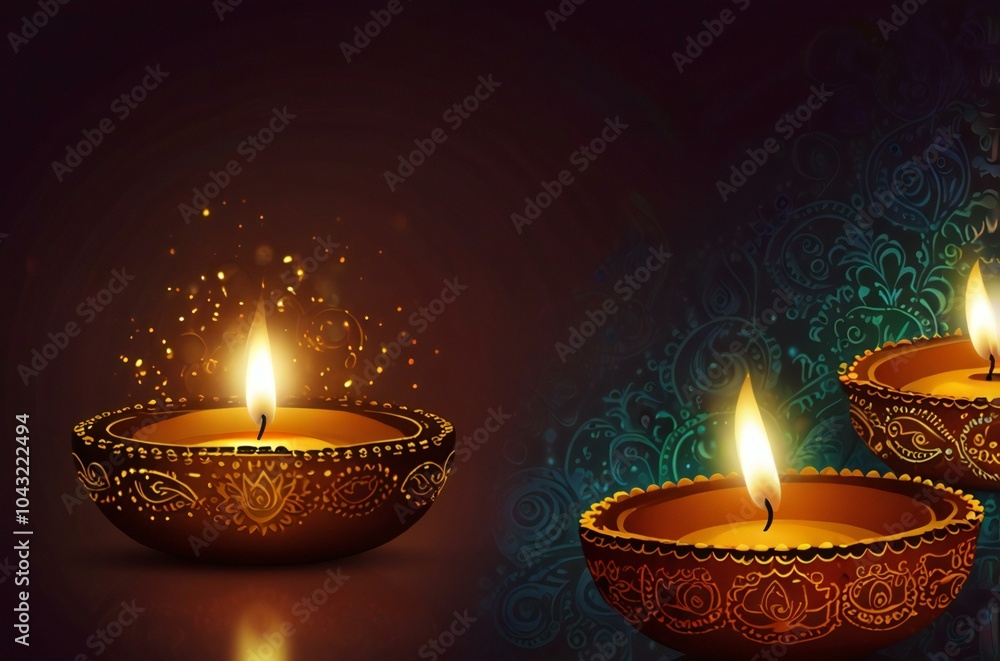 burning candles in the dark burning candles in the dark