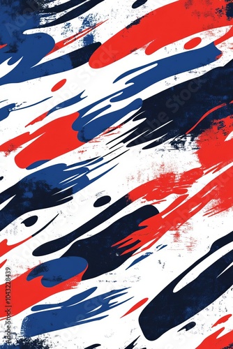 Trending Jersey Design, Best-Selling Patterns, Custom Sports Apparel, Latest Jersey Graphics, Trending Athletic Wear, Popular Jersey Prints, Hottest Jersey Patterns, Modern Sports Design, Fresh Jersey