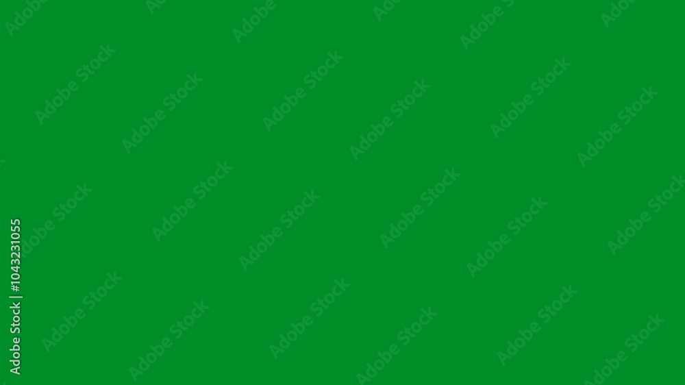 Twinkling stars animation, gold cartoon, flat, vector, doodles style stars. Glowing stars sparkle on transparent background. 4K Chroma key animation Twinkling stars animation, gold cartoon, flat, vector, doodles style stars. Glowing stars sparkle on transparent background. 4K Chroma key animation