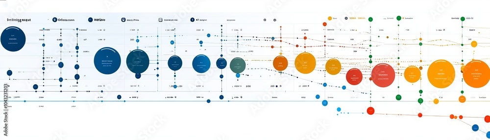 Visualizing Data Trends An In-Depth Analysis of Connectivity and Dynamics Across Multiple Platforms Visualizing Data Trends An In-Depth Analysis of Connectivity and Dynamics Across Multiple Platforms