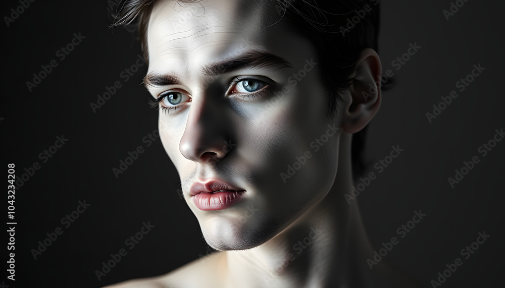 self love egoism narcisss isolated with white highlights, png self love egoism narcisss isolated with white highlights, png