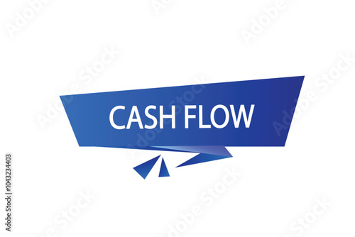 Free Download Printbutton web template,Speech,cash flow,bubble, banner label

 - GFXLoad