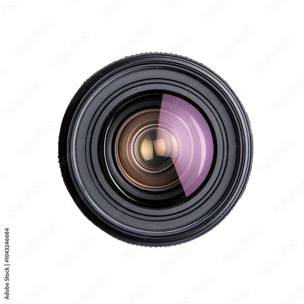 close up view of camera lens showcasing its intricate design and reflective surface, perfect for photography enthusiasts and professionals close up view of camera lens showcasing its intricate design and reflective surface, perfect for photography enthusiasts and professionals