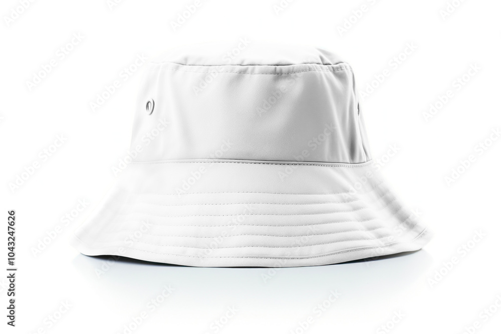 Bucket hat png transparent mockup Bucket hat png transparent mockup