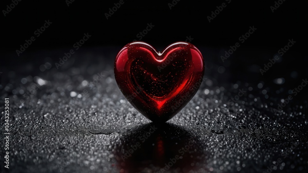 heart, love, valentine, symbol, romance, decoration, shape, day, red, romantic, holiday, card, celebration, illustration, gift, valentines, design, vector, wedding, passion, ornament heart, love, valentine, symbol, romance, decoration, shape, day, red, romantic, holiday, card, celebration, illustration, gift, valentines, design, vector, wedding, passion, ornament