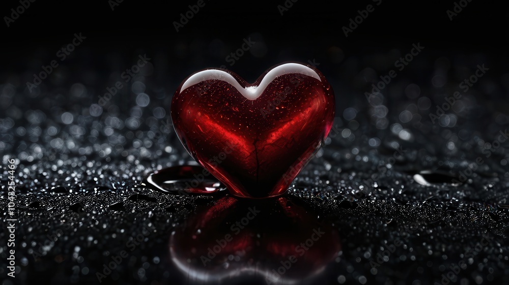 heart, love, valentine, symbol, romance, decoration, shape, day, red, romantic, holiday, card, celebration, illustration, gift, valentines, design, vector, wedding, passion, ornament heart, love, valentine, symbol, romance, decoration, shape, day, red, romantic, holiday, card, celebration, illustration, gift, valentines, design, vector, wedding, passion, ornament