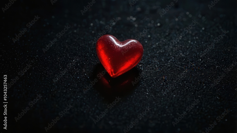 heart, love, valentine, symbol, romance, decoration, shape, day, red, romantic, holiday, card, celebration, illustration, gift, valentines, design, vector, wedding, passion, ornament heart, love, valentine, symbol, romance, decoration, shape, day, red, romantic, holiday, card, celebration, illustration, gift, valentines, design, vector, wedding, passion, ornament