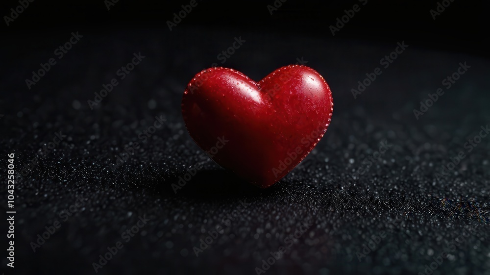 heart, love, valentine, symbol, romance, decoration, shape, day, red, romantic, holiday, card, celebration, illustration, gift, valentines, design, vector, wedding, passion, ornament heart, love, valentine, symbol, romance, decoration, shape, day, red, romantic, holiday, card, celebration, illustration, gift, valentines, design, vector, wedding, passion, ornament