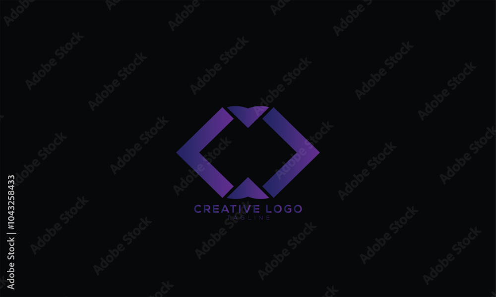 LL CD Abstract initial monogram letter alphabet logo design LL CD Abstract initial monogram letter alphabet logo design