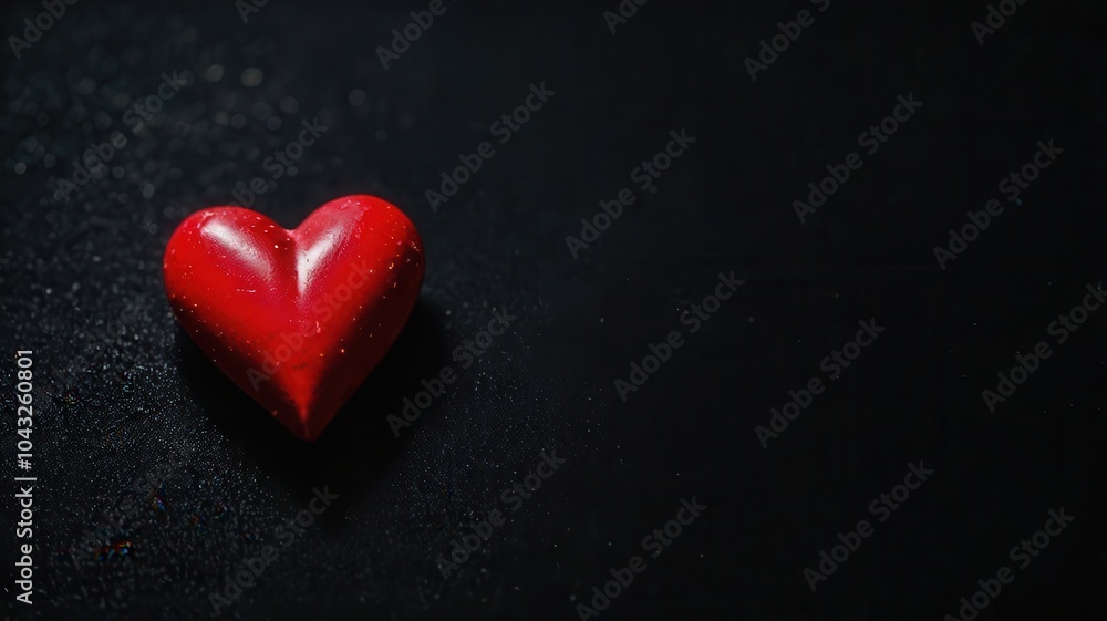 heart, love, valentine, gift, red, day, symbol, shape, romance, isolated, romantic, box, valentines, decoration, holiday, 3d, passion, sweet heart, love, valentine, gift, red, day, symbol, shape, romance, isolated, romantic, box, valentines, decoration, holiday, 3d, passion, sweet