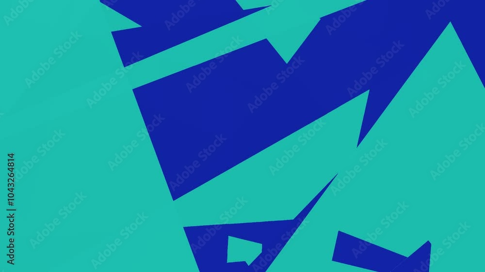 Abstract wavy background with arrows. Abstract wavy background with arrows.