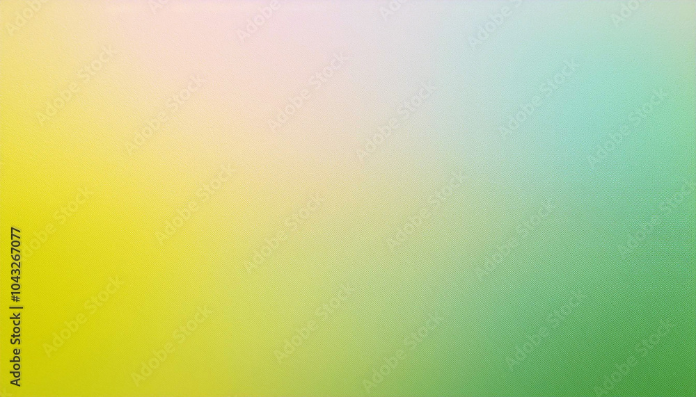 Serene Green and Yellow Gradient: A calming visual experience, perfect for backgrounds or design inspiration. Evokes peace and tranquility. Serene Green and Yellow Gradient: A calming visual experience, perfect for backgrounds or design inspiration. Evokes peace and tranquility.