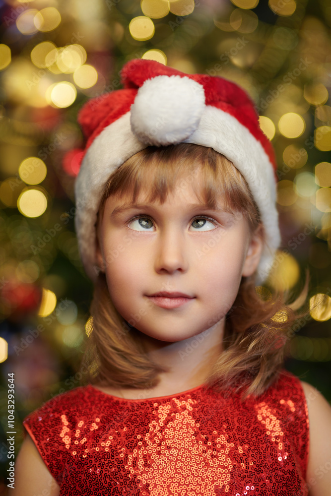 funny new year child funny new year child