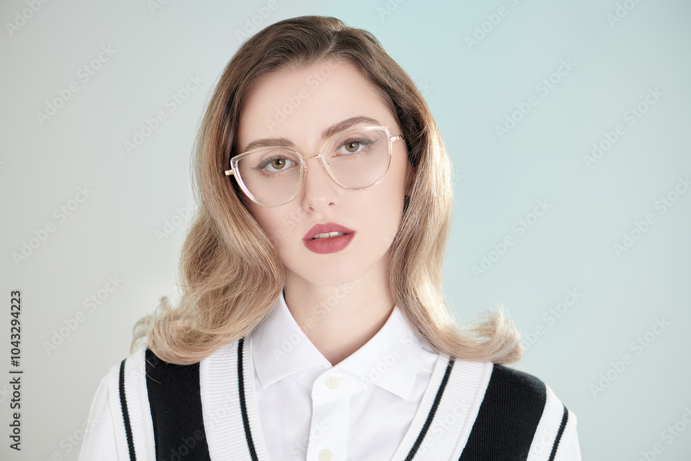 spectacles for ladies spectacles for ladies