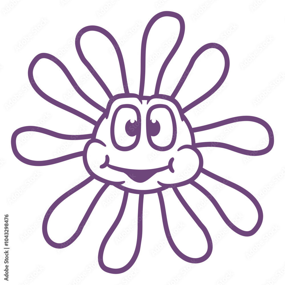 Funny Cute Smiling Face Flower Cartoon Comic Happy Small Pretty Leaf Beautiful Green Plant Blooming Nature Lover Flowers Gardening Gardeners Thumb Garden Hobby Blooms Blossoms Gardener Leisure Summer Funny Cute Smiling Face Flower Cartoon Comic Happy Small Pretty Leaf Beautiful Green Plant Blooming Nature Lover Flowers Gardening Gardeners Thumb Garden Hobby Blooms Blossoms Gardener Leisure Summer