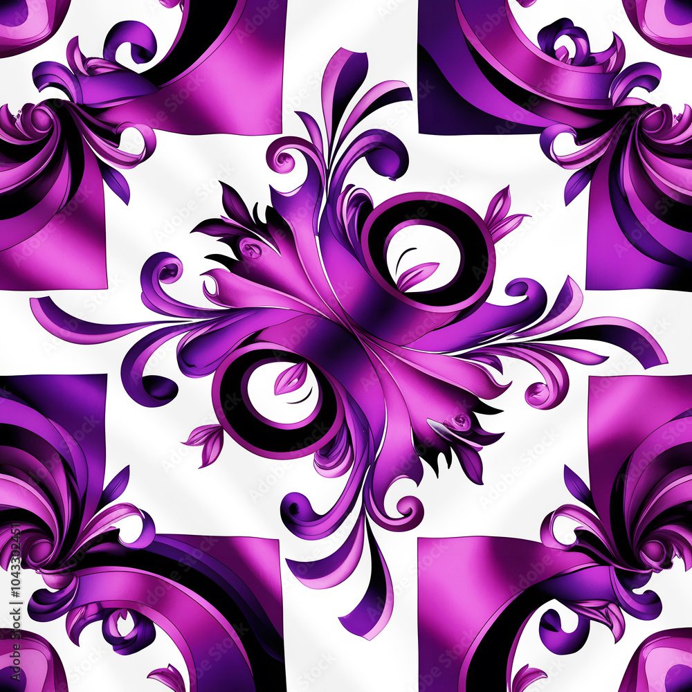 Abstract square pattern, silk scarf design, fashion textile ornament Bandanna shawl, tablecloth fabric print, silk neck scarf, sealing, tile, floor tile, farsealing, texture, circle, color box. Abstract square pattern, silk scarf design, fashion textile ornament Bandanna shawl, tablecloth fabric print, silk neck scarf, sealing, tile, floor tile, farsealing, texture, circle, color box.