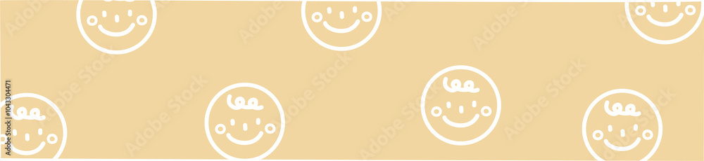 Yellow Color washi tape scrapbook stripes, sticky label tags and decorative scotch strip paper sticker tape, banner flat design png illustration design Yellow Color washi tape scrapbook stripes, sticky label tags and decorative scotch strip paper sticker tape, banner flat design png illustration design