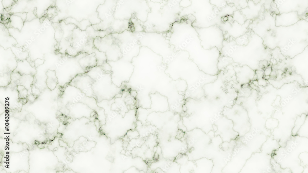 Pastel Green marble texture background, abstract fluid stone texture pattern, Yellow marble texture background with smooth wavy lines, Pastel Green marble texture background, abstract fluid stone texture pattern, Yellow marble texture background with smooth wavy lines,