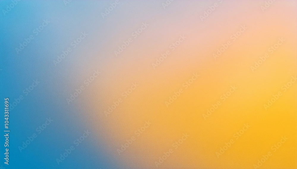 Serene Teal to Sunshine Yellow Gradient: A calming, vibrant blend of colors, perfect for backgrounds or design inspiration. Evokes feelings of peace and optimism. Serene Teal to Sunshine Yellow Gradient: A calming, vibrant blend of colors, perfect for backgrounds or design inspiration. Evokes feelings of peace and optimism.